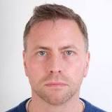Thumbnail photo of Jon Holyhead