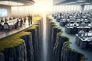 bridgegap-blog.jpg