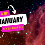 New Calabrio WFM (formerly Teleopti) What’s New – Jan 22