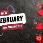 What’s new in February 2022