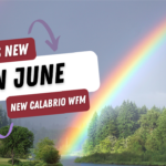 New Calabrio (formally Teleopti) WFM – What’s new in June 2022